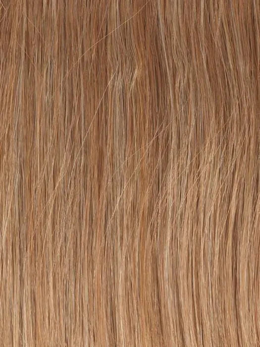 Curves Ahead Wig by Gabor | Synthetic (Lace Front)