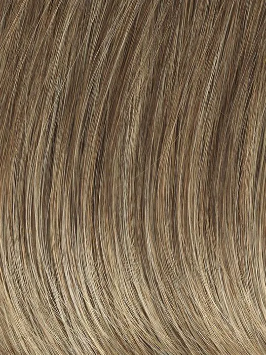 Curves Ahead Wig by Gabor | Synthetic (Lace Front)