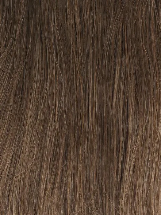 Curves Ahead Wig by Gabor | Synthetic (Lace Front)
