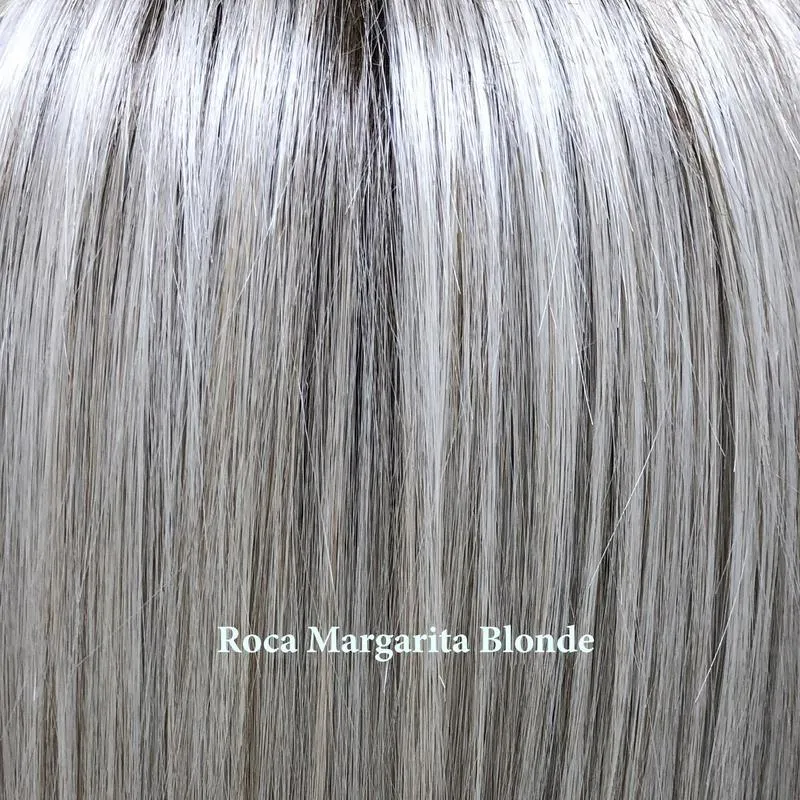 Dalgona 16 Wig by Belle Tress | Heat Friendly Synthetic (Lace Front)