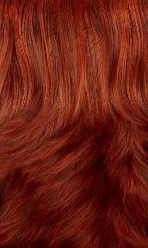 Danielle Wig by Henry Margu | Synthetic (Hand Tied)