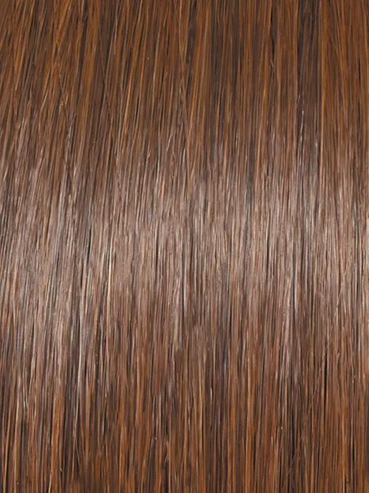 Day to Date Wig by Raquel Welch | Heat Resistant Synthetic Lace Front (Mono Part)
