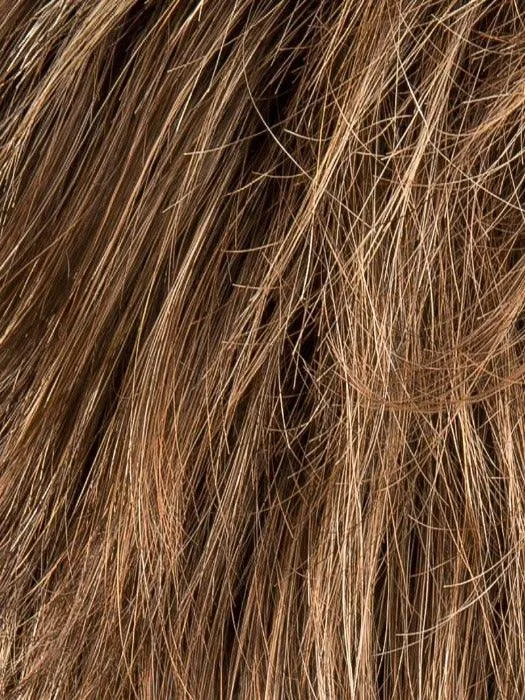 Desire Wig by Ellen Wille | Synthetic