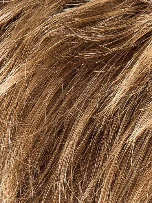 Desire Wig by Ellen Wille | Synthetic