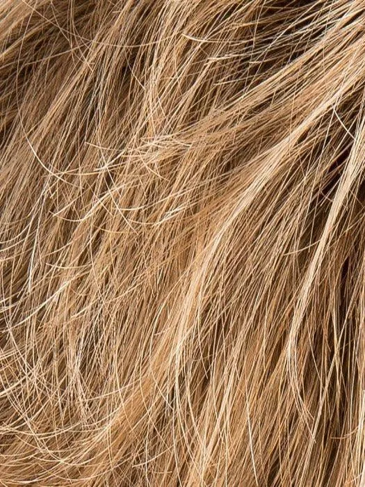 Desire Wig by Ellen Wille | Synthetic