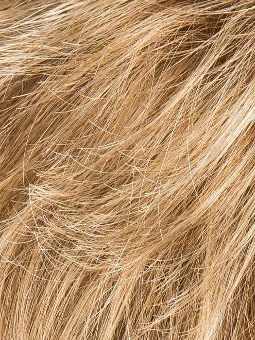 Desire Wig by Ellen Wille | Synthetic