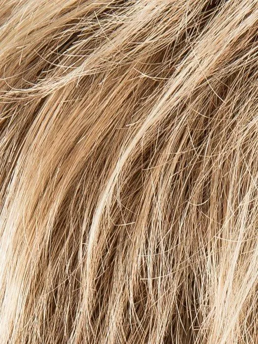 Desire Wig by Ellen Wille | Synthetic