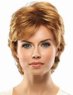 Di Wig by Jon Renau | Synthetic (Traditional) | Clearance Sale