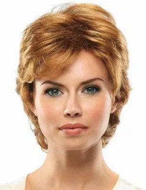 Di Wig by Jon Renau | Synthetic (Traditional) | Clearance Sale