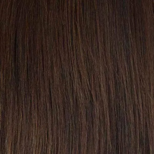 Diamond Wig by Henry Margu | Human Hair (Lace Front Mono Top)