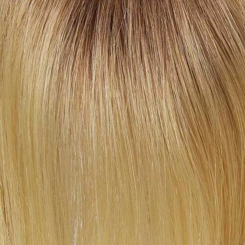 Diamond Wig by Henry Margu | Human Hair (Lace Front Mono Top)
