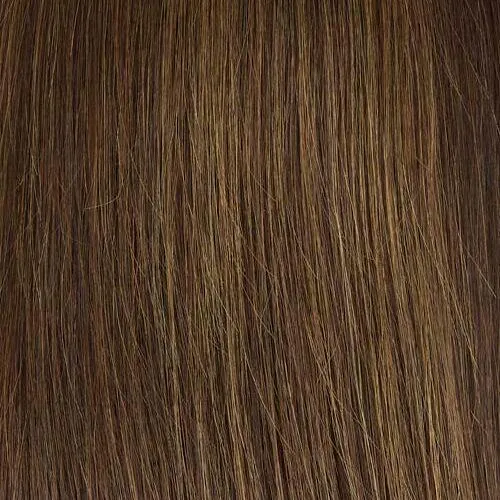 Diamond Wig by Henry Margu | Human Hair (Lace Front Mono Top)