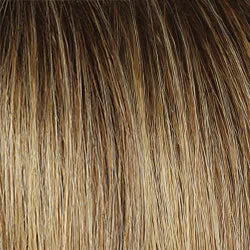 Director's Pick Wig by Raquel Welch | Heat Friendly Synthetic (Lace Front Mono)