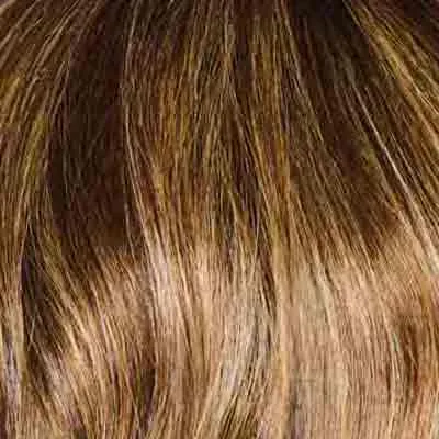 Director's Pick Wig by Raquel Welch | Heat Friendly Synthetic (Lace Front Mono)