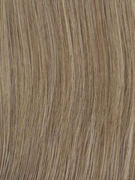 Director's Pick Wig by Raquel Welch | Heat Friendly Synthetic (Lace Front Mono)