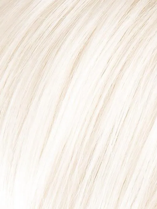 Disc Wig by Ellen Wille | Synthetic
