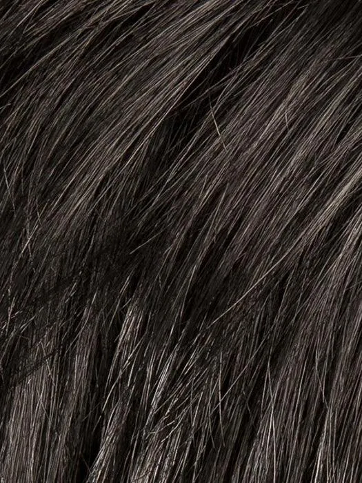 Disc Wig by Ellen Wille | Synthetic