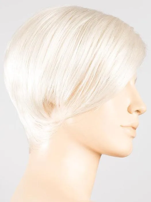 Disc Wig by Ellen Wille | Synthetic