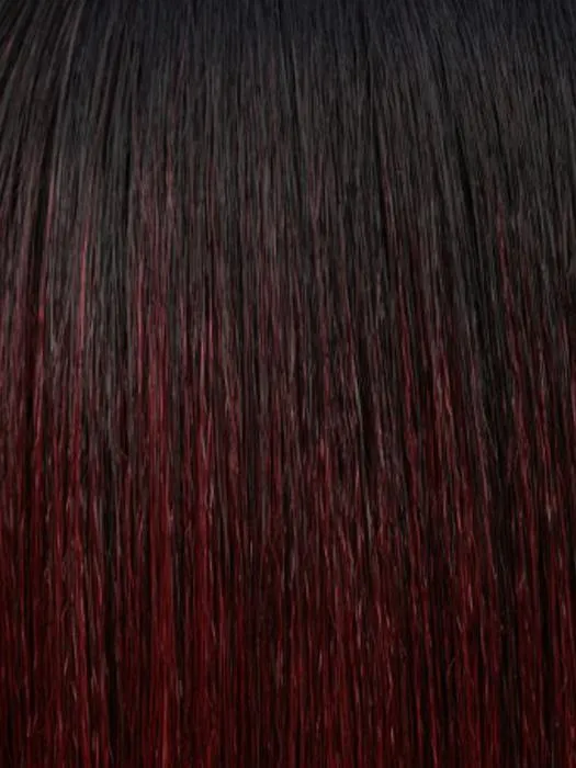 Diva | Human Hair Wig (Basic Cap)