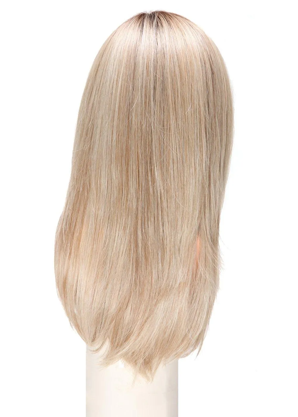 Dolce & Dolce 18 Wig by Belle Tress | Heat Friendly Synthetic (Lace Front)
