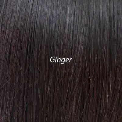 Dolce & Dolce 23 Wig by Belle Tress | Synthetic (Mono Top)