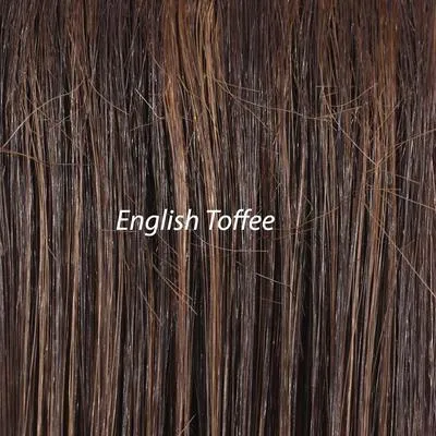 Dolce & Dolce 23 Wig by Belle Tress | Synthetic (Mono Top)
