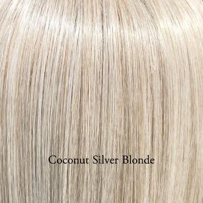 Dolce & Dolce 23 Wig by Belle Tress | Synthetic (Mono Top)