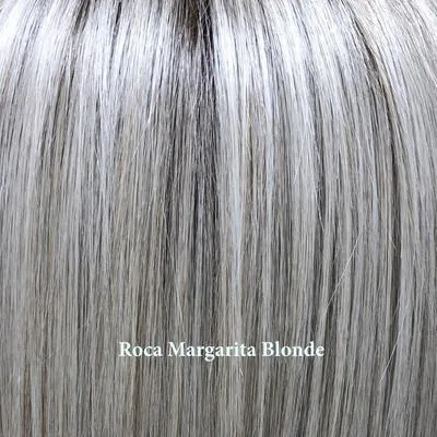 Dolce & Dolce 23 Wig by Belle Tress | Synthetic (Mono Top)