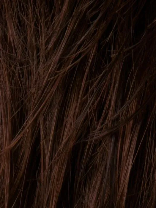 Dot Wig by Ellen Wille | Synthetic