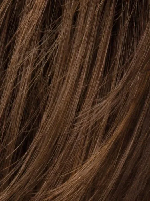Dot Wig by Ellen Wille | Synthetic