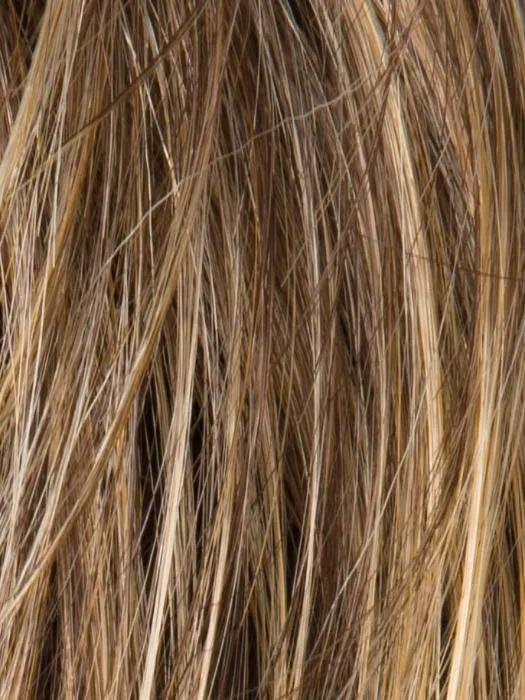 Dot Wig by Ellen Wille | Synthetic