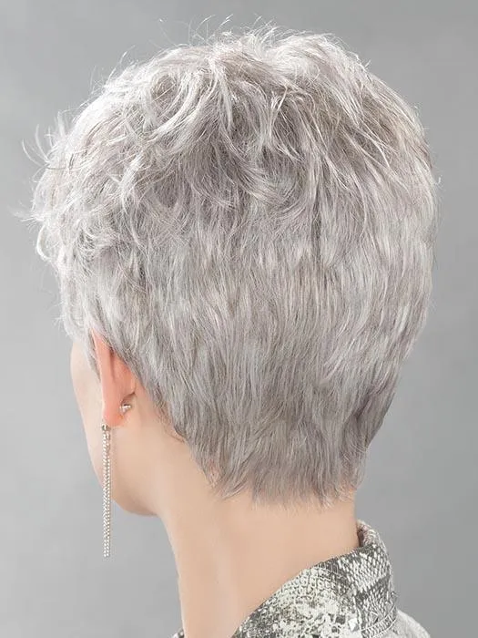 Dot Wig by Ellen Wille | Synthetic
