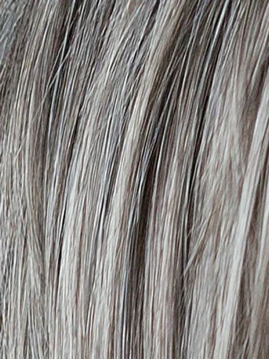 Dot Wig by Ellen Wille | Synthetic