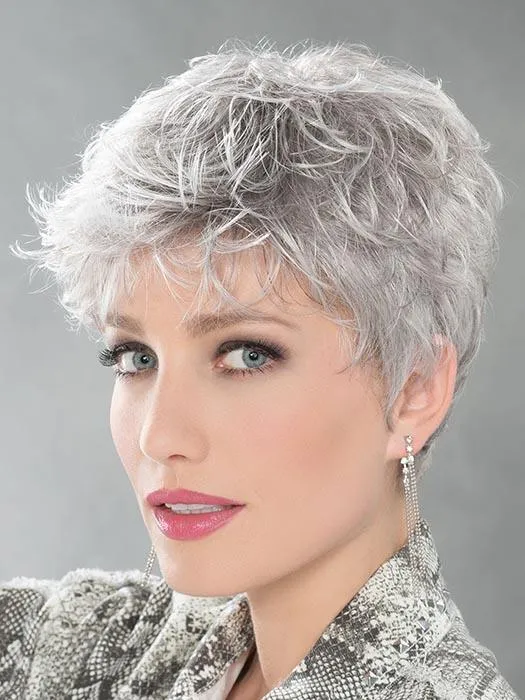 Dot Wig by Ellen Wille | Synthetic