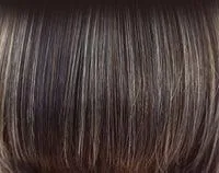 Drew Wig by Noriko | Synthetic (Traditional Cap)
