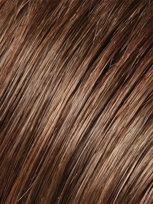 easiBangs | Human Hair | Clip In Bangs | DISCONTINUED