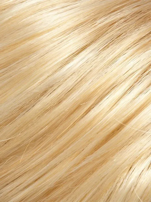easiBangs | Human Hair | Clip In Bangs | DISCONTINUED