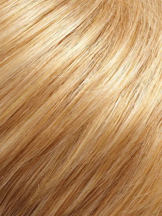 easiBangs | Human Hair | Clip In Bangs | DISCONTINUED