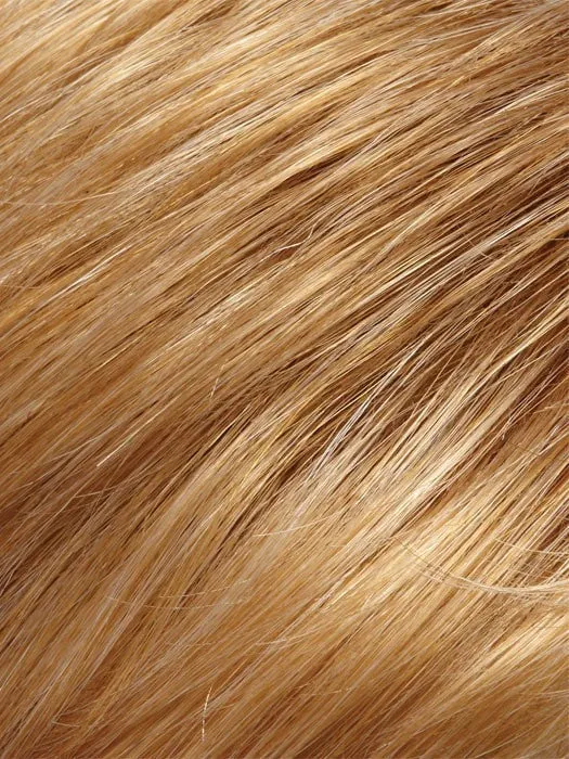 easiBangs | Human Hair | Clip In Bangs | DISCONTINUED