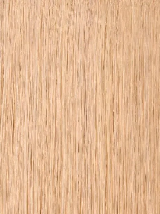 easiHalo 18" | Human Hair Extension | Halo