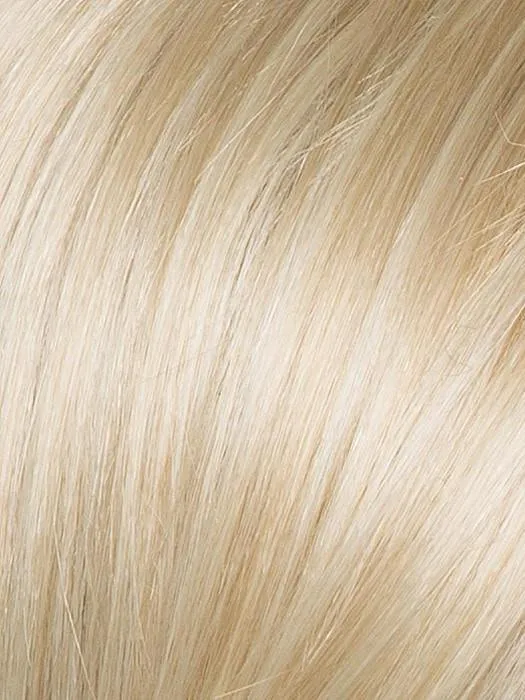 Echo Wig by Ellen Wille | Synthetic