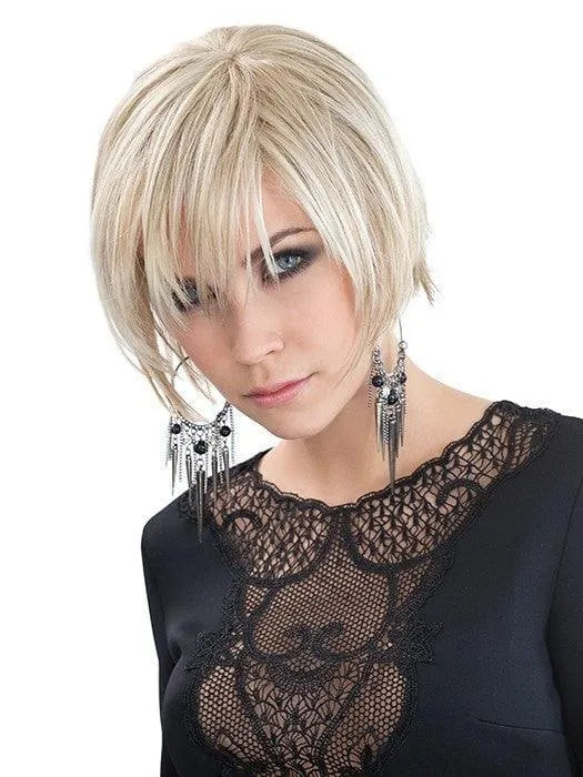 Echo Wig by Ellen Wille | Synthetic
