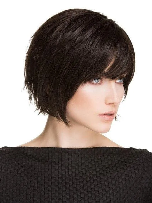 Echo Wig by Ellen Wille | Synthetic