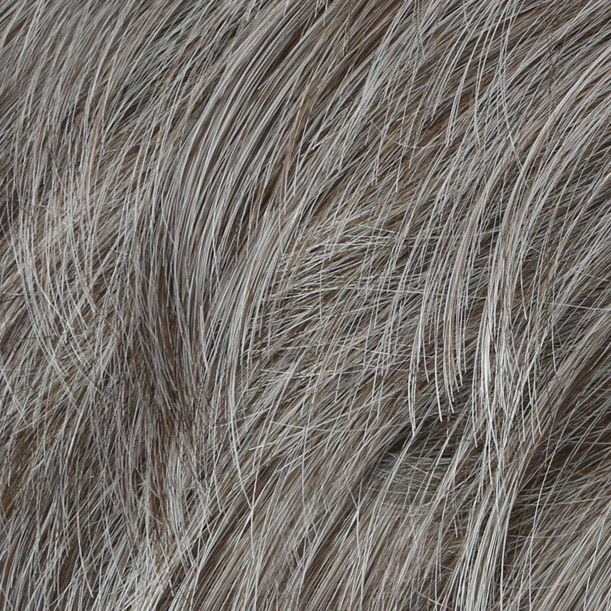 Edge Wig by HIM | Heat Friendly Synthetic
