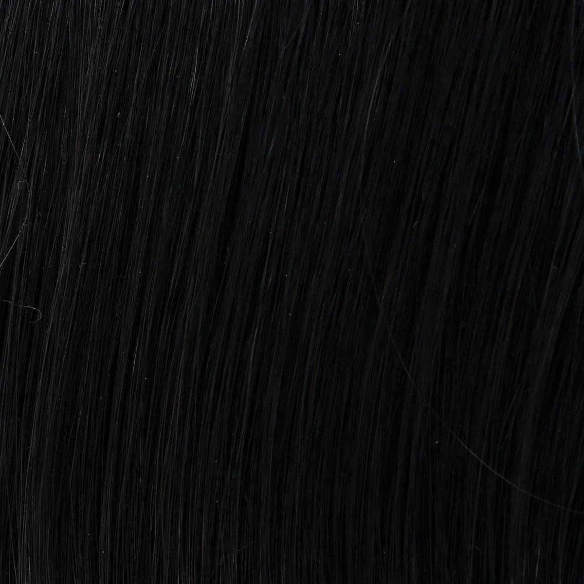 Edge Wig by HIM | Heat Friendly Synthetic