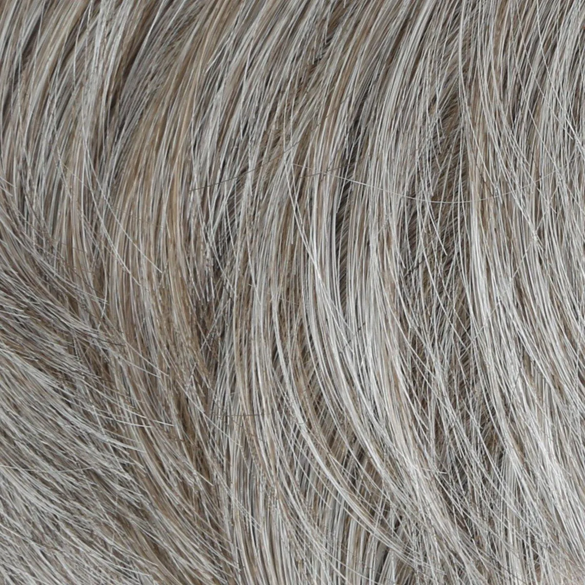 Edge Wig by HIM | Heat Friendly Synthetic