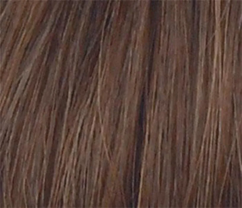 Eli Kid's Wig by Ellen Wille | Synthetic
