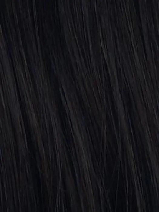 Eli Kid's Wig by Ellen Wille | Synthetic