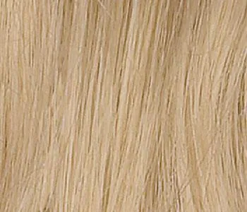 Eli Kid's Wig by Ellen Wille | Synthetic