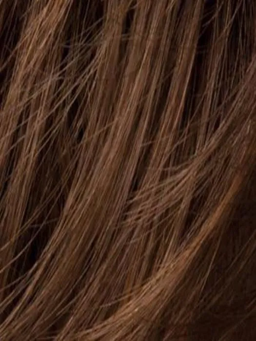 Eli Kid's Wig by Ellen Wille | Synthetic